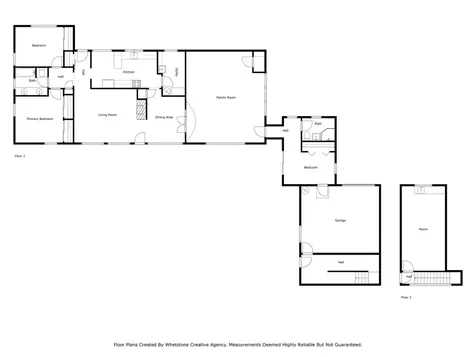 1314 SE Elm Lane Grants Pass OR 97526