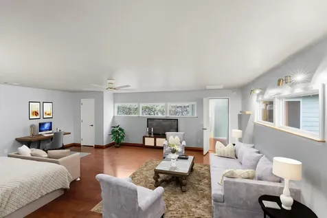1314 SE Elm Lane Grants Pass OR 97526