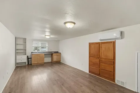 1314 SE Elm Lane Grants Pass OR 97526