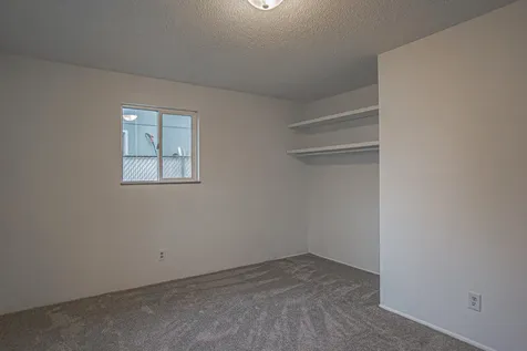 2524 Whittle Avenue Medford OR 97504