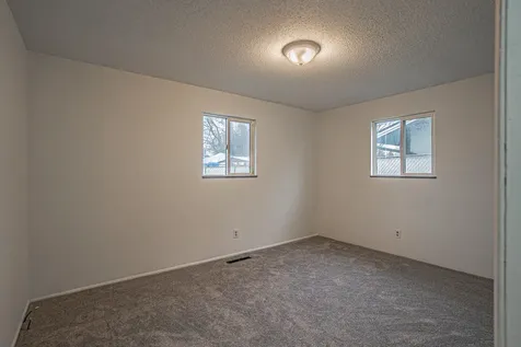 2524 Whittle Avenue Medford OR 97504