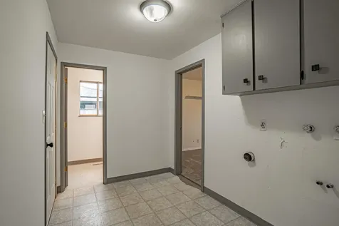 2524 Whittle Avenue Medford OR 97504