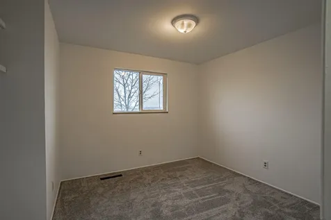 2524 Whittle Avenue Medford OR 97504