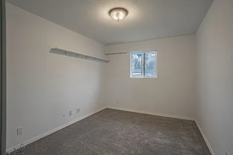 2524 Whittle Avenue Medford OR 97504