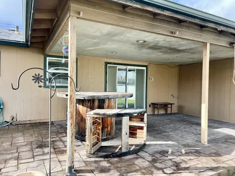 2524 Whittle Avenue Medford OR 97504