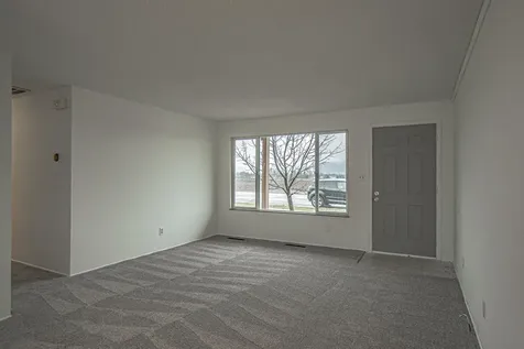 2524 Whittle Avenue Medford OR 97504