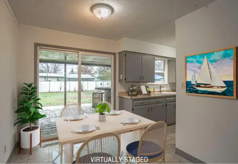 2524 Whittle Avenue Medford OR 97504