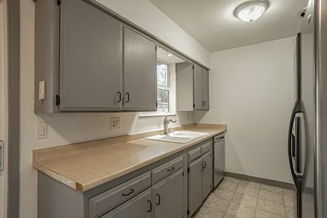2524 Whittle Avenue Medford OR 97504
