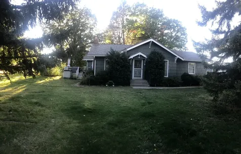 2620 Homedale Road Klamath Falls OR 97603
