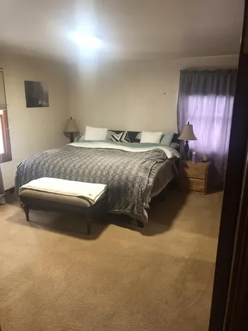 2620 Homedale Road Klamath Falls OR 97603