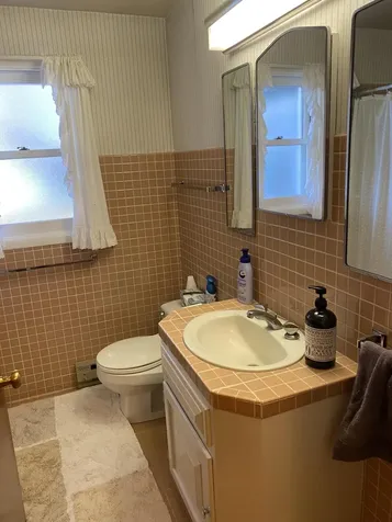 2620 Homedale Road Klamath Falls OR 97603