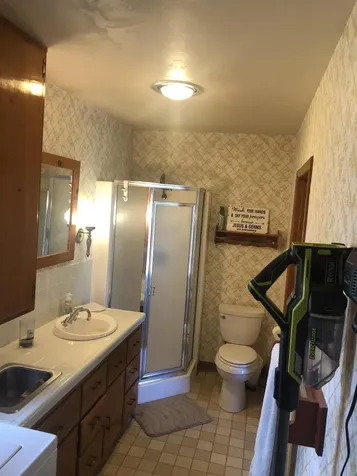 2620 Homedale Road Klamath Falls OR 97603