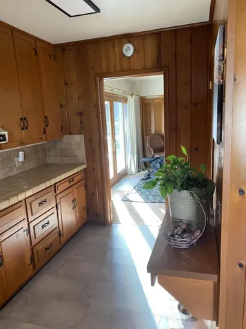 2620 Homedale Road Klamath Falls OR 97603