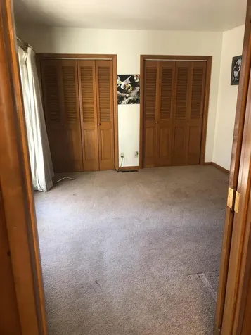 2620 Homedale Road Klamath Falls OR 97603