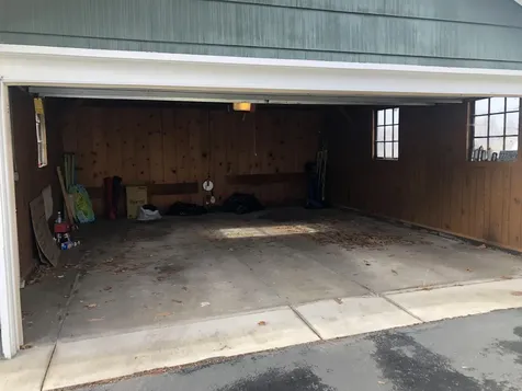 2620 Homedale Road Klamath Falls OR 97603