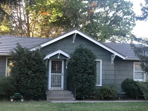 2620 Homedale Road Klamath Falls OR 97603