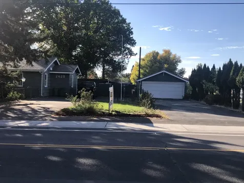 2620 Homedale Road Klamath Falls OR 97603