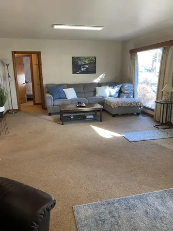 2620 Homedale Road Klamath Falls OR 97603