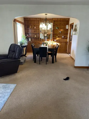 2620 Homedale Road Klamath Falls OR 97603