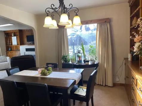 2620 Homedale Road Klamath Falls OR 97603
