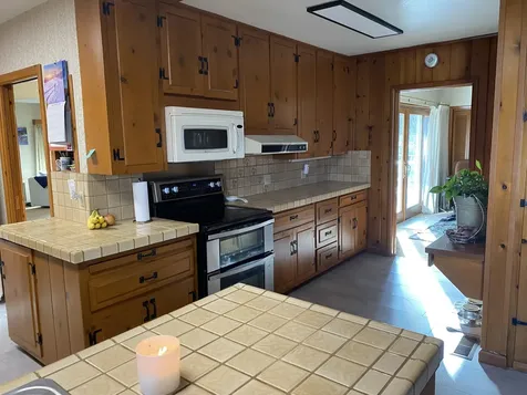 2620 Homedale Road Klamath Falls OR 97603