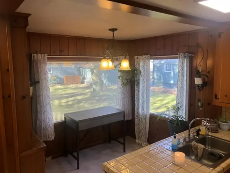2620 Homedale Road Klamath Falls OR 97603