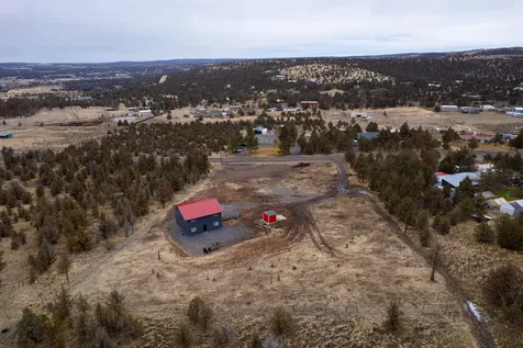 14341 SE Winchester Loop Prineville OR 97754