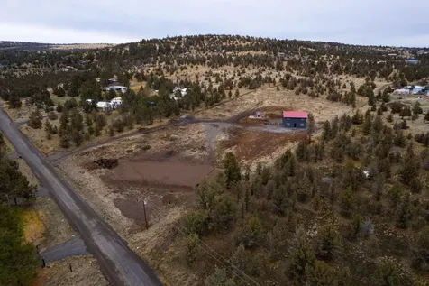 14341 SE Winchester Loop Prineville OR 97754