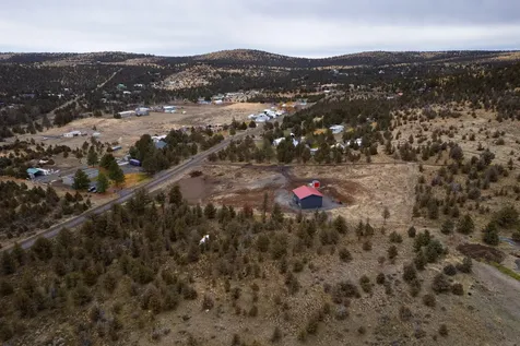14341 SE Winchester Loop Prineville OR 97754