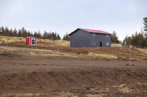 14341 SE Winchester Loop Prineville OR 97754