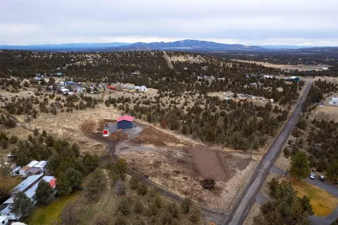 14341 SE Winchester Loop Prineville OR 97754