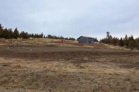 14341 SE Winchester Loop Prineville OR 97754