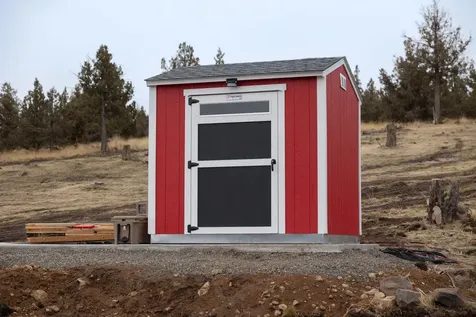 14341 SE Winchester Loop Prineville OR 97754