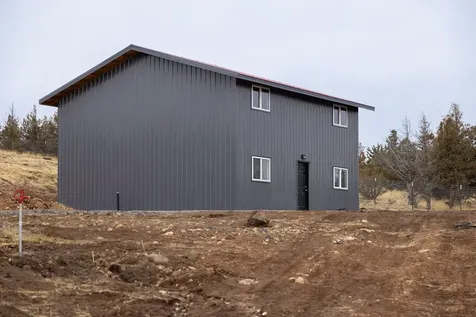 14341 SE Winchester Loop Prineville OR 97754