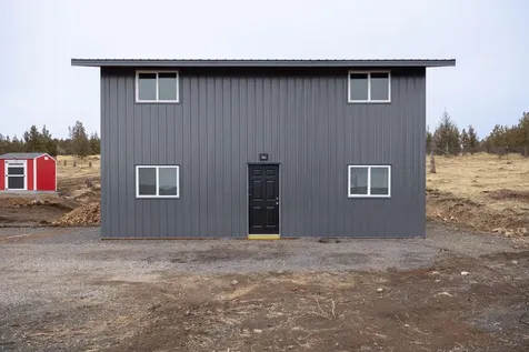 14341 SE Winchester Loop Prineville OR 97754