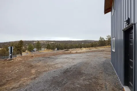 14341 SE Winchester Loop Prineville OR 97754