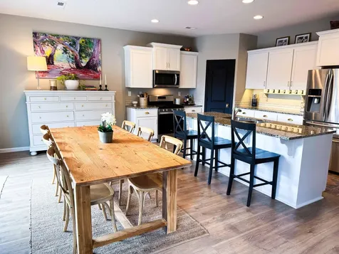 20551 SE Cameron Avenue Bend OR 97702