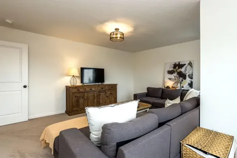 20551 SE Cameron Avenue Bend OR 97702