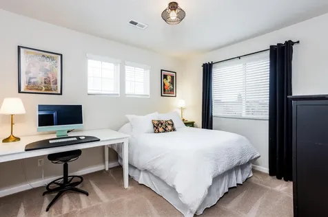 20551 SE Cameron Avenue Bend OR 97702