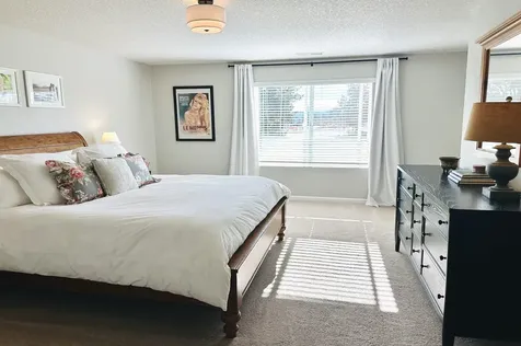 20551 SE Cameron Avenue Bend OR 97702