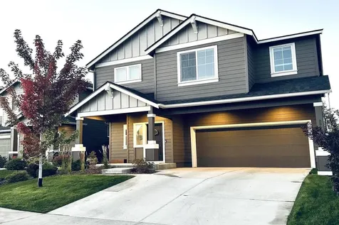 20551 SE Cameron Avenue Bend OR 97702
