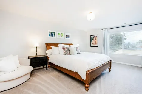20551 SE Cameron Avenue Bend OR 97702