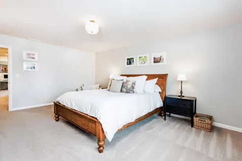 20551 SE Cameron Avenue Bend OR 97702