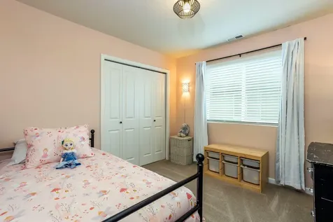 20551 SE Cameron Avenue Bend OR 97702