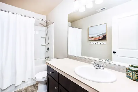 20551 SE Cameron Avenue Bend OR 97702