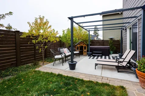 20551 SE Cameron Avenue Bend OR 97702