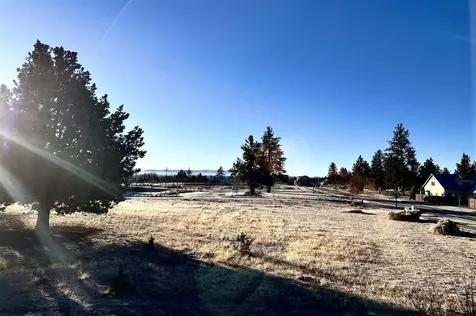 20551 SE Cameron Avenue Bend OR 97702