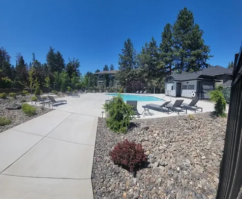 20551 SE Cameron Avenue Bend OR 97702