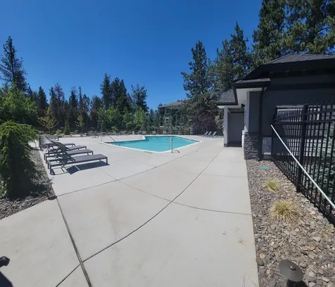 20551 SE Cameron Avenue Bend OR 97702