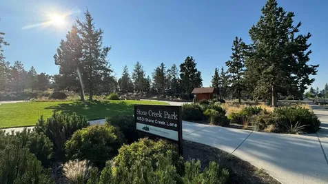 20551 SE Cameron Avenue Bend OR 97702